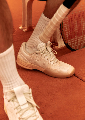 (RF)² by Ronnie Fieg & Roger Federer for On - Monday Program™ 10