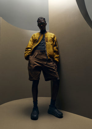 Kith Editorial for Crocs Echo Storm 10