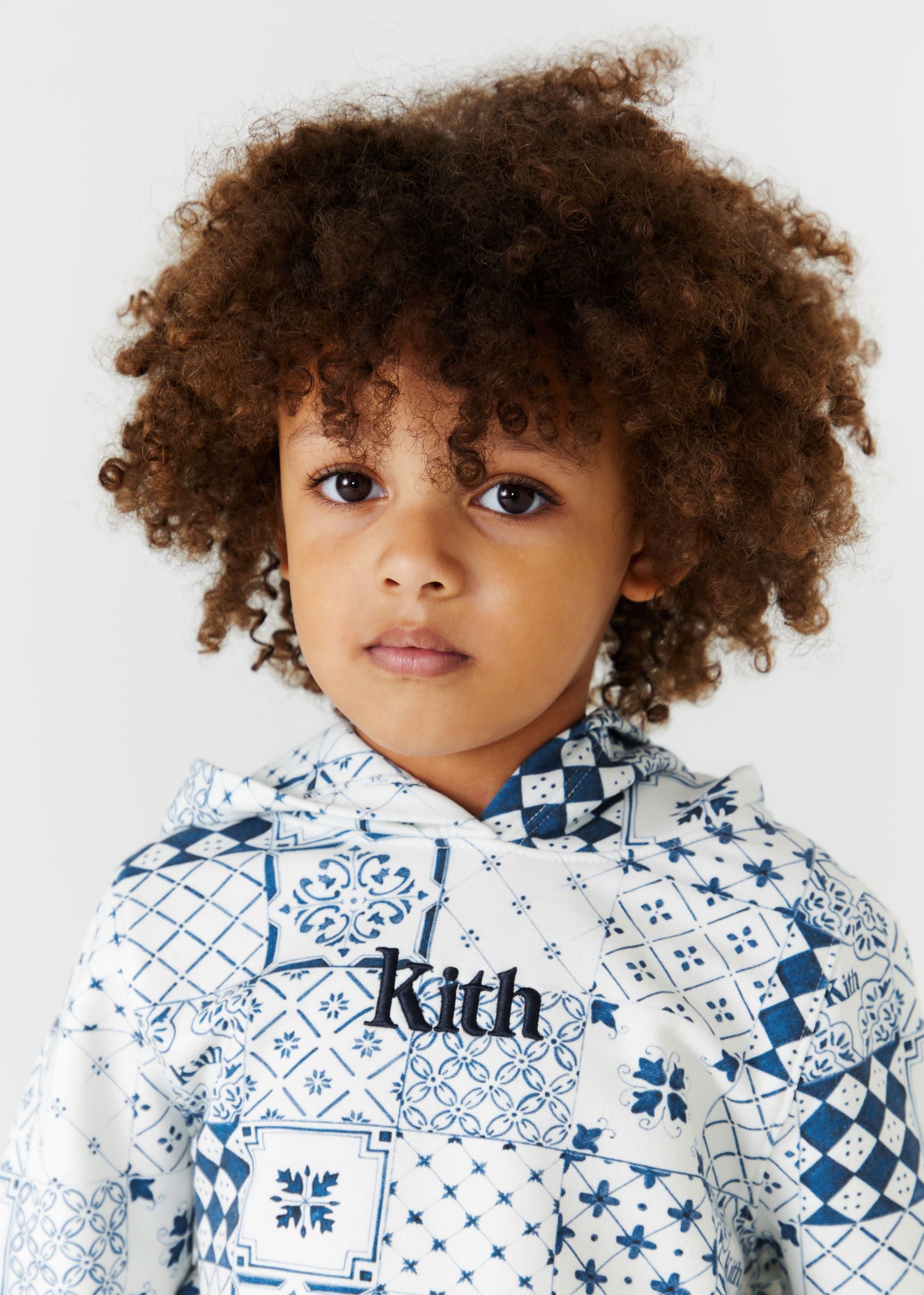 Kith Kids Summer 2 2022 – Kith Tokyo