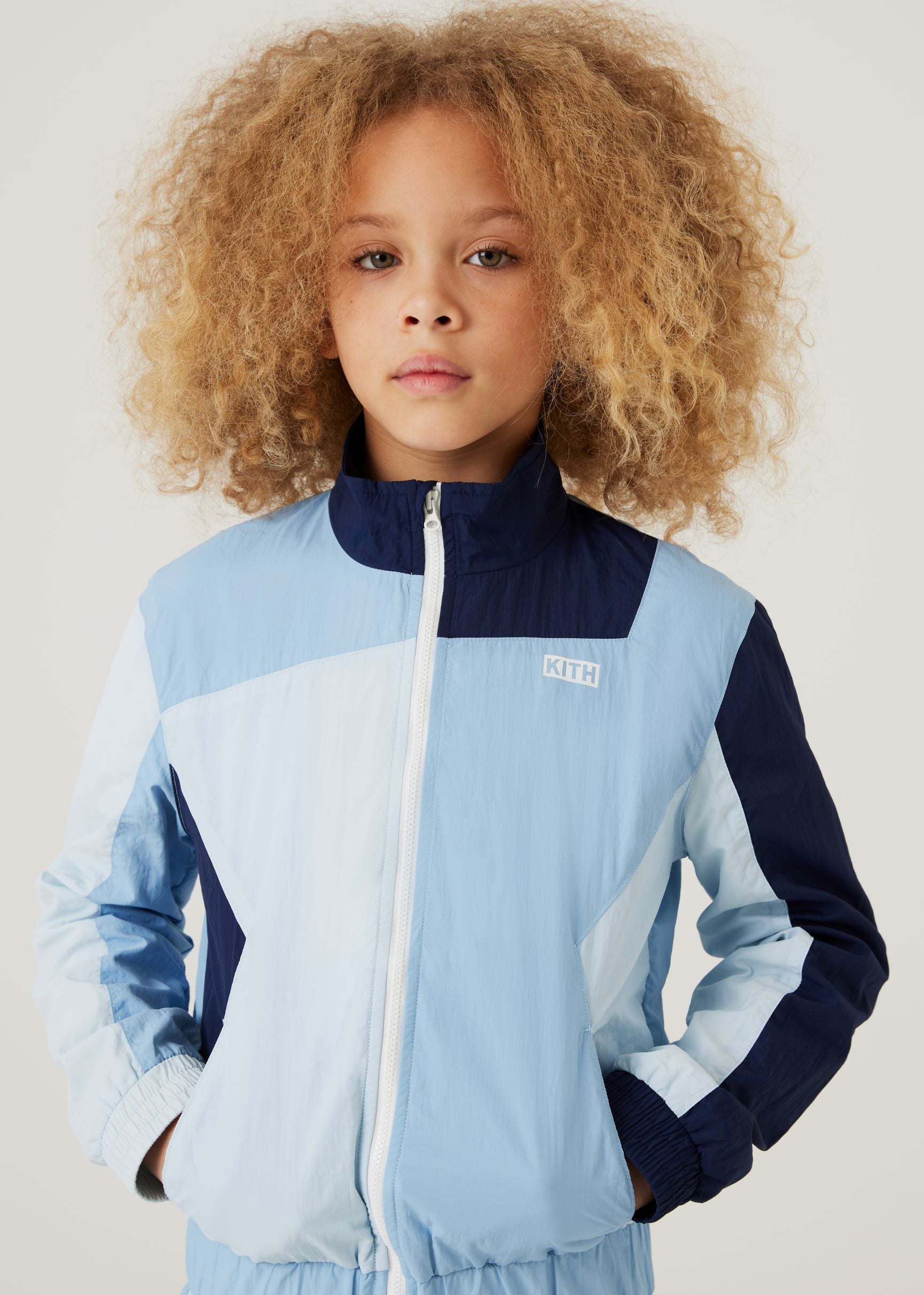 Kith Kids Spring 2022 Active Collection – Kith Tokyo