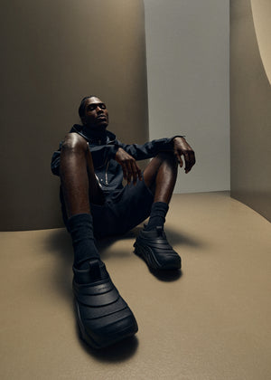 Kith Editorial for Crocs Echo Storm 11