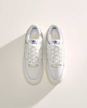 Kith Classics for adidas Originals Fall 2023 12