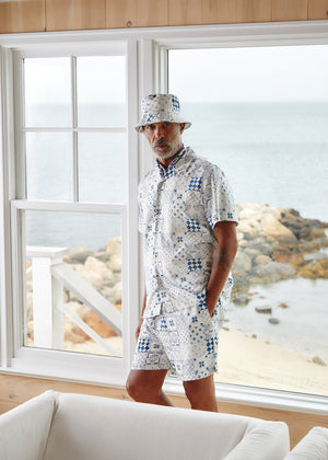 Kith Summer 2 2022 Campaign 13