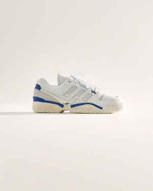 Kith Classics for adidas Originals Fall 2023 13