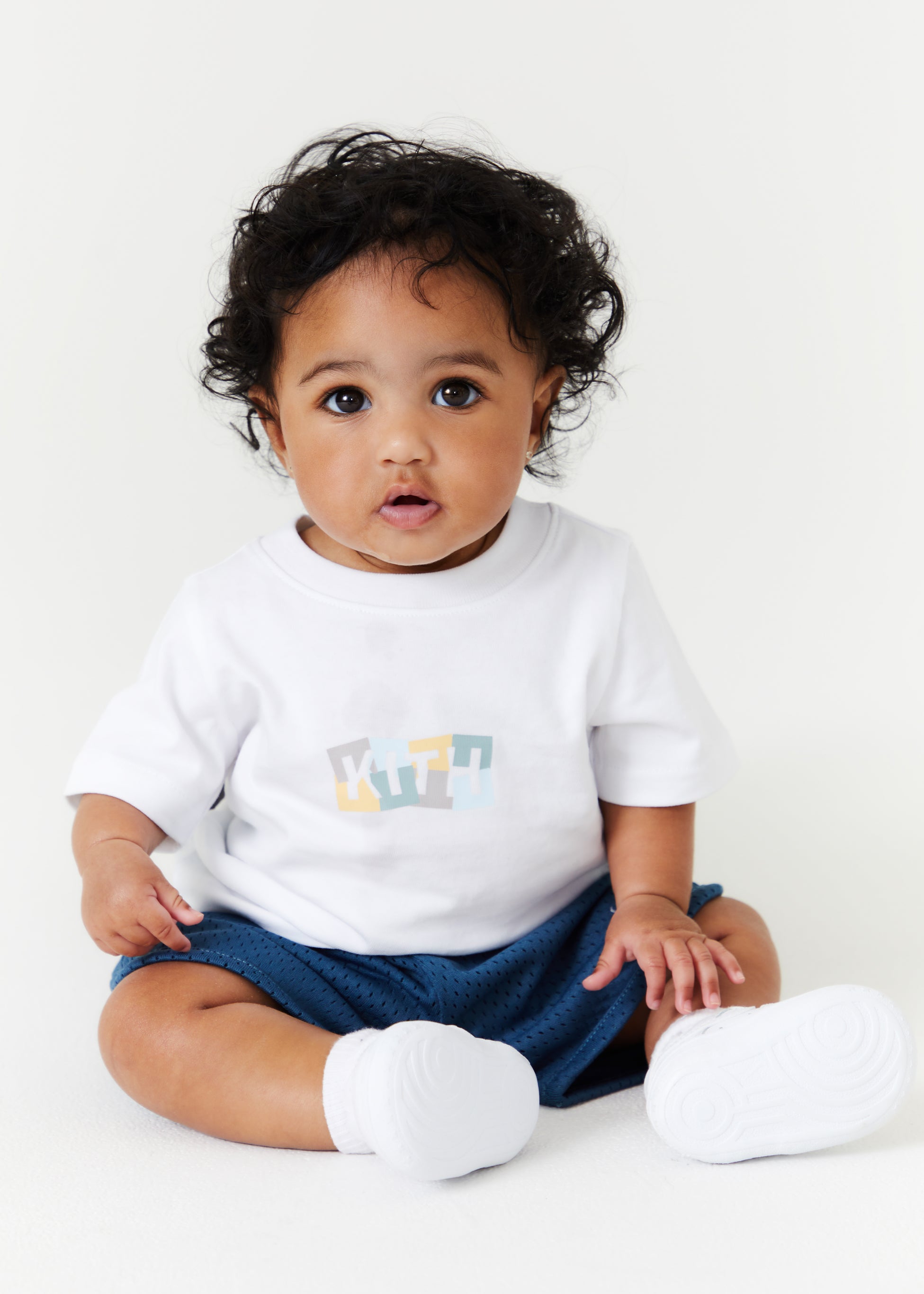 Kith Kids Summer 2 2022 – Kith Tokyo