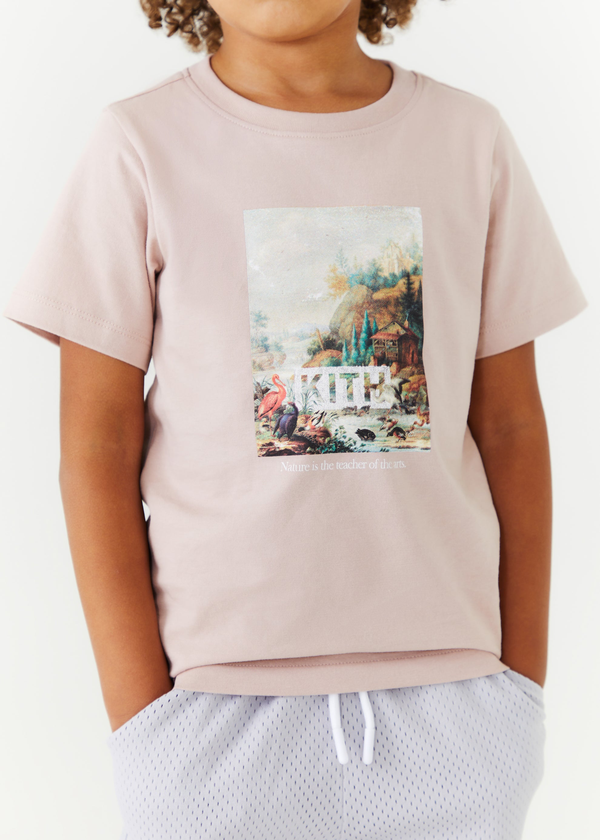 Kith Kids Summer 2 2022 – Kith Tokyo