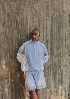 Giancarlo Esposito for Kith Summer 2022 16