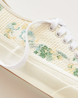 Kith & Kith Kids for Vault by Vans Summer 2022 10