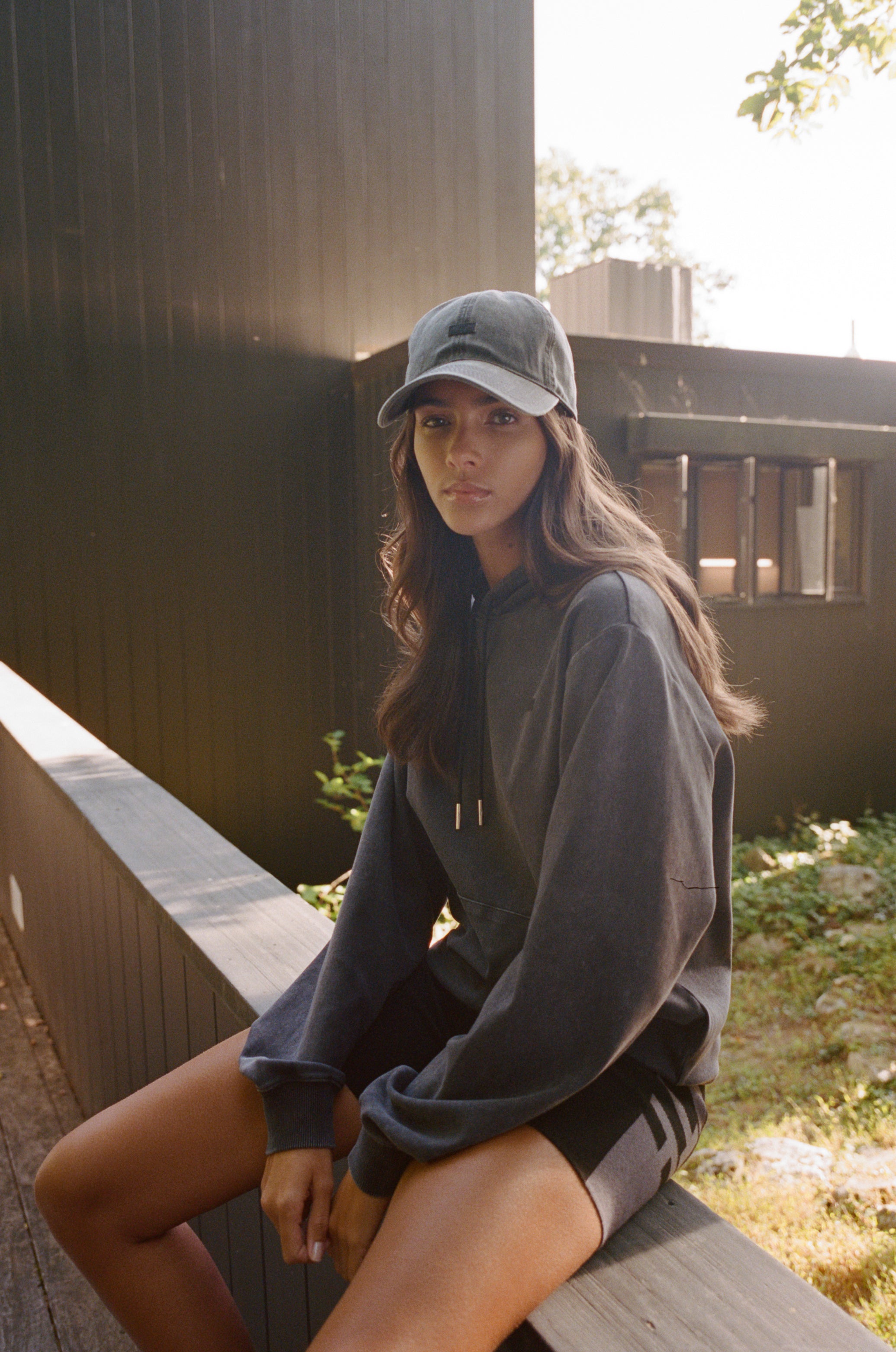 KITH WOMEN FALL 2020 – Kith Tokyo