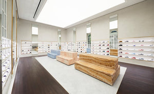 Kith Paris Flagship 17