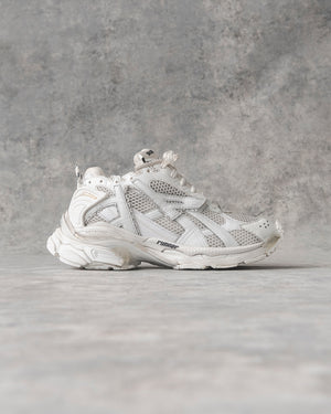 Balenciaga Runner – Kith Exclusive 21