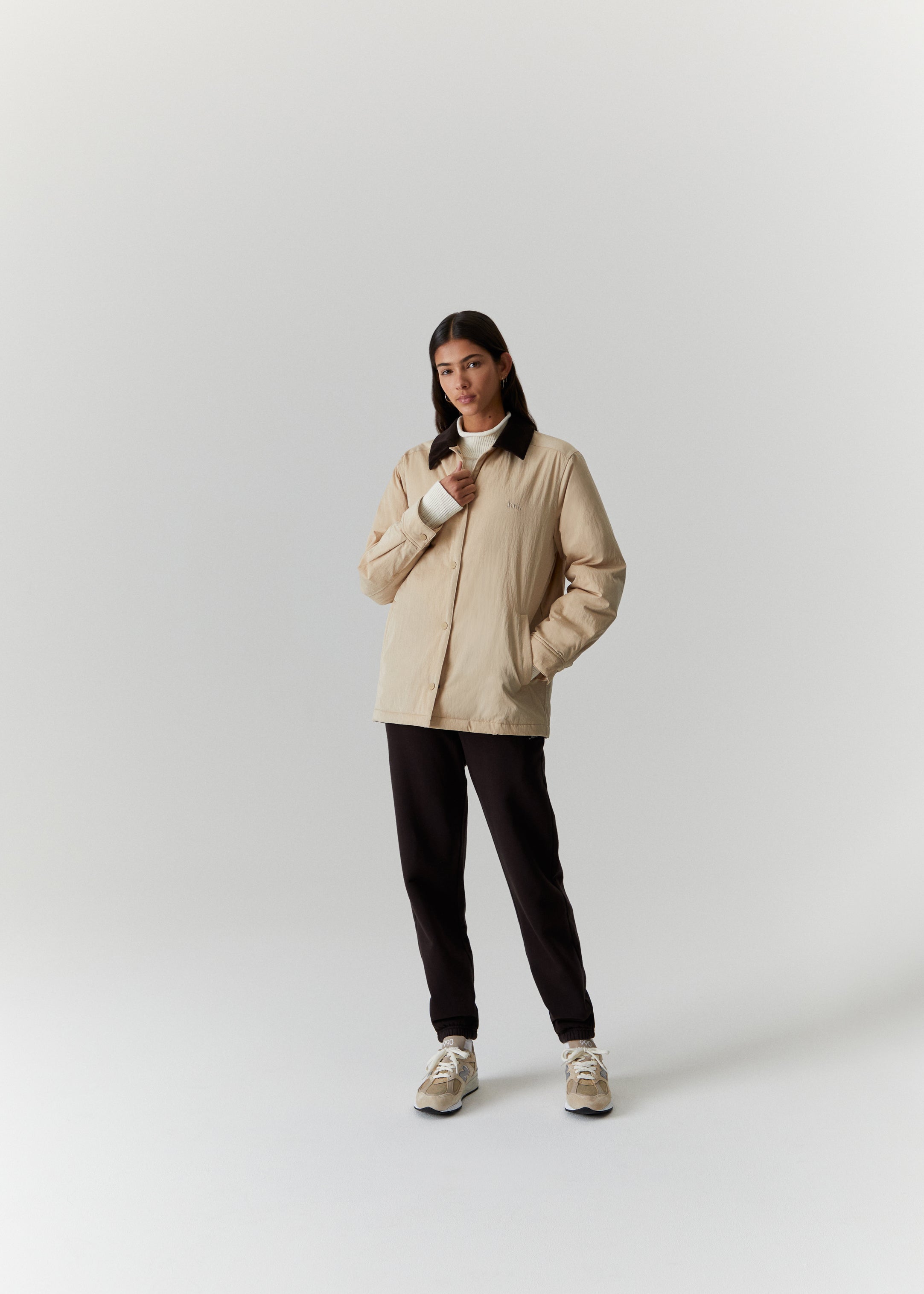 A Look at Kith Women Fall 2022 – Kith Tokyo