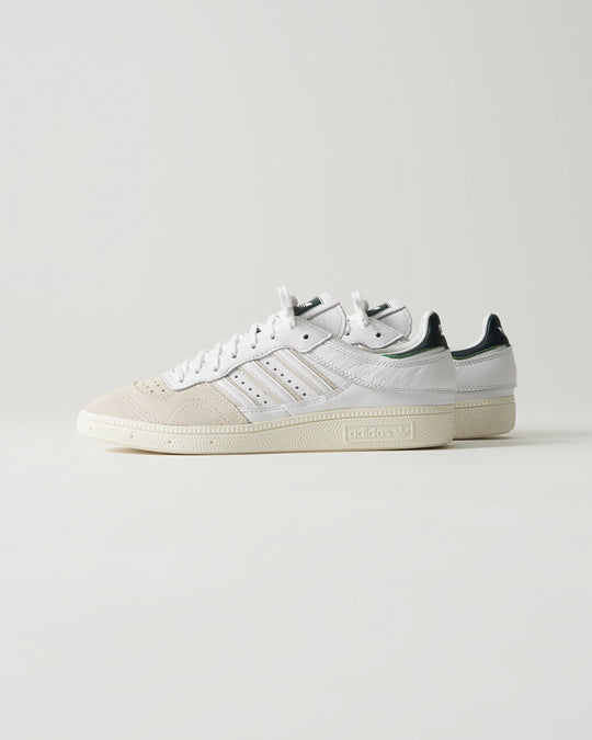 Kith Classics for adidas Originals Fall 2022 – Kith Tokyo