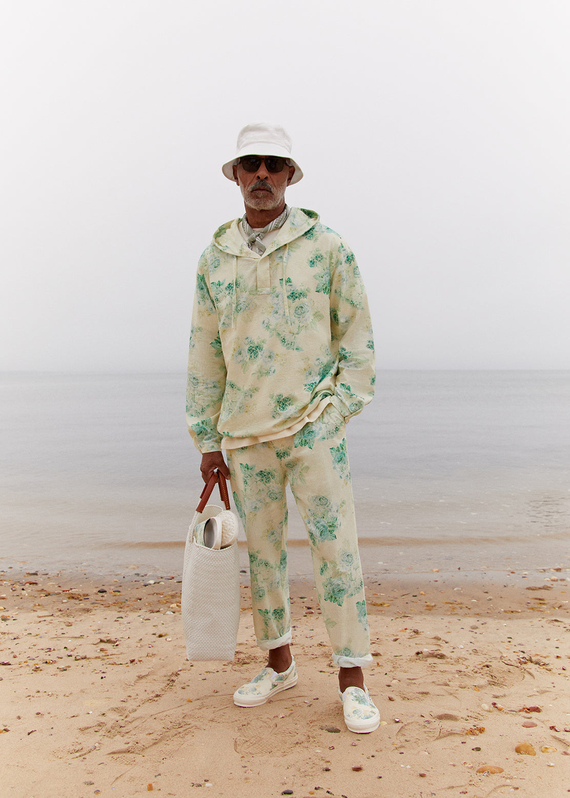 Kith Summer 2 2022 – Kith Tokyo