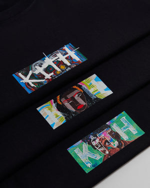 Kith Honors Black History Month 16