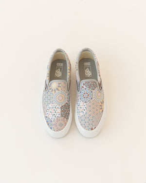 Kith for Vault by Vans 10th Anniversary Capsule 10