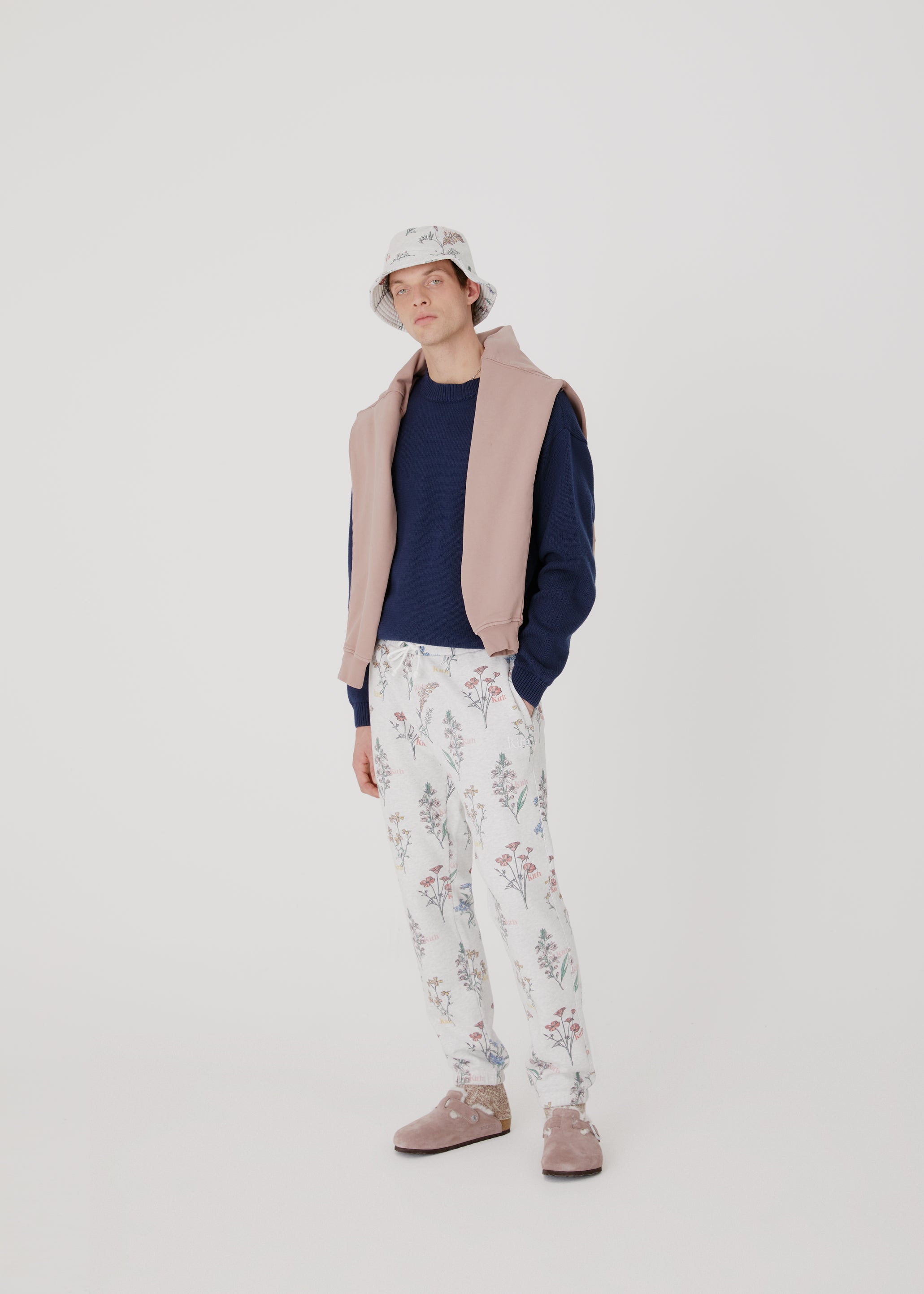 kith spring1 カーディガン www.krzysztofbialy.com