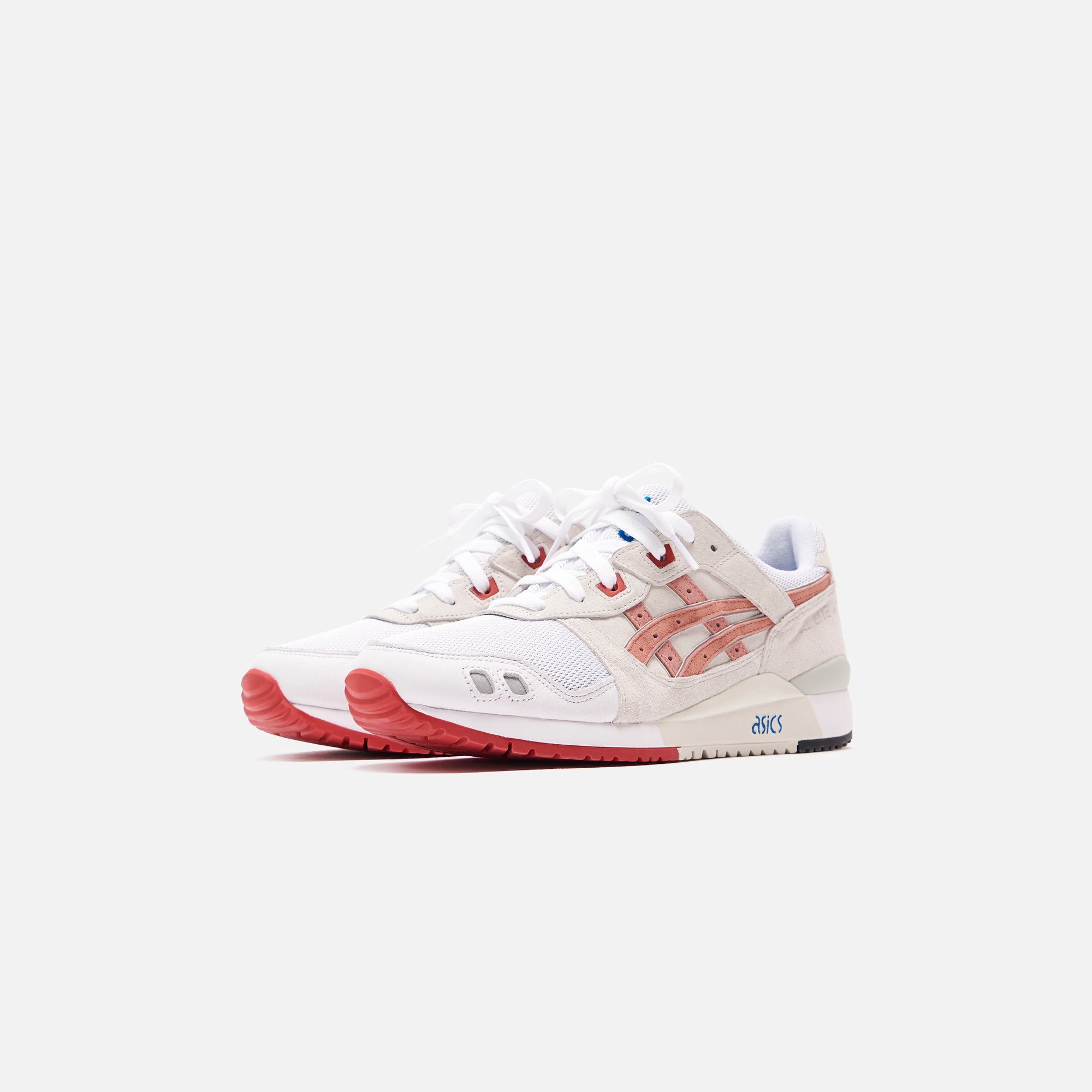 kith tokyo asics