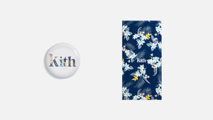 A Closer Look at Kith Summer 2021 41