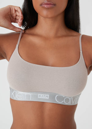 Kith & Kith Women for Calvin Klein 2021 Lookbook 31