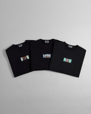 Kith Honors Black History Month 15
