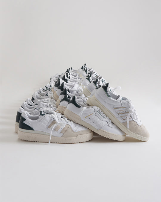 Kith Classics for adidas Originals Fall 2022 – Kith Tokyo