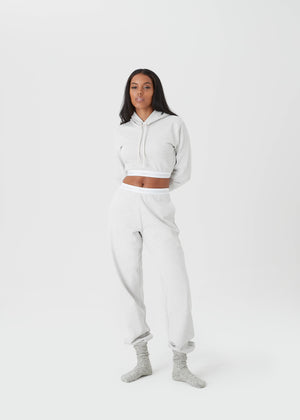 Kith & Kith Women for Calvin Klein 2021 Lookbook 37