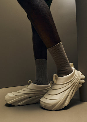 Kith Editorial for Crocs Echo Storm 3