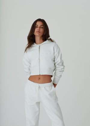 Kith Women Spring 1 2021 Lookbook 54