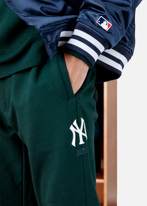 KITH FALL 2020 & KITH FOR MLB LOOKBOOK 68