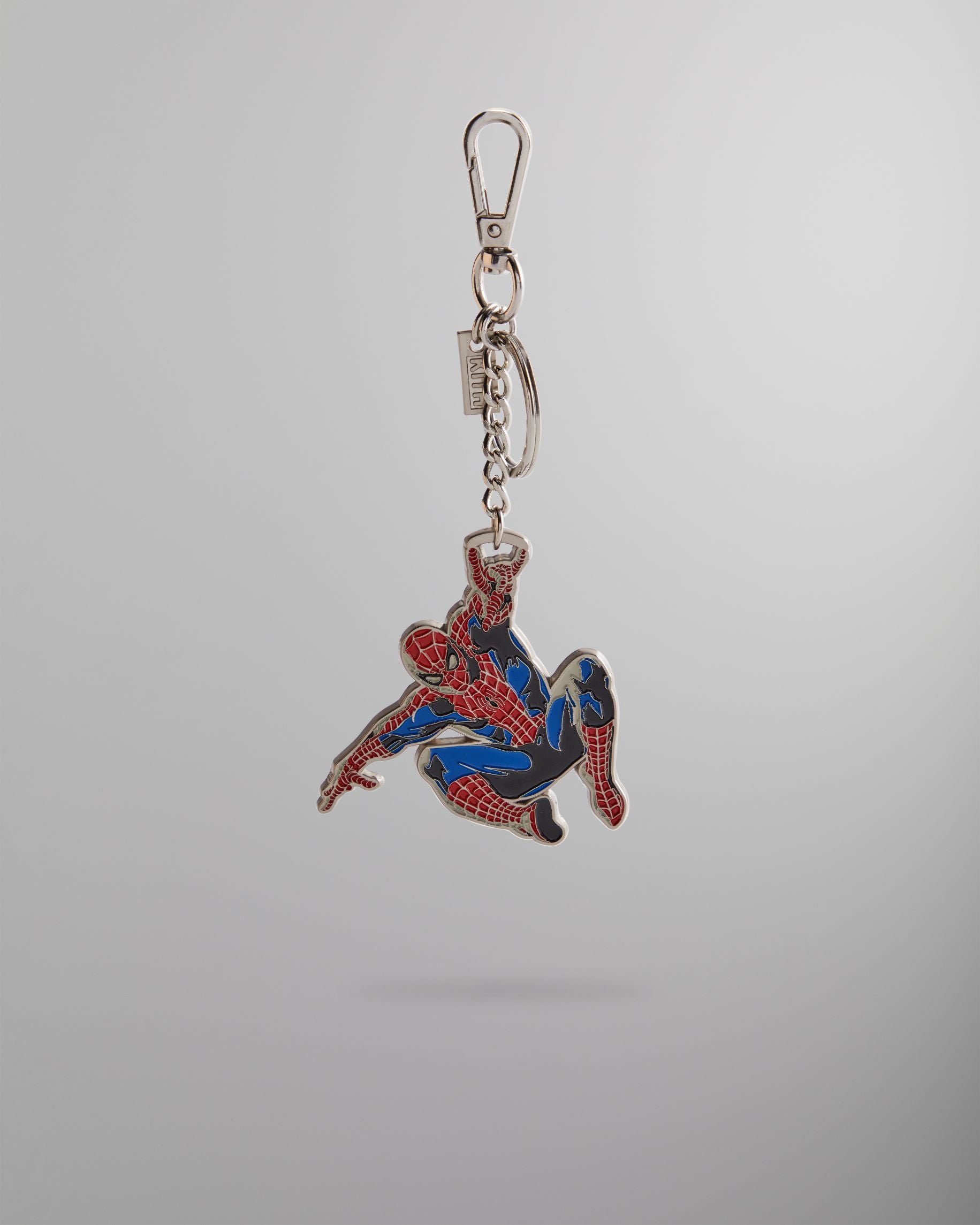 Marvel | Kith – Spider-Man 60th Anniversary Collection – Kith Tokyo