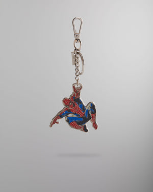 Marvel | Kith – Spider-Man 60th Anniversary Collection 14