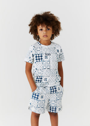 Kith Kids Summer 2 2022 Lookbook 7