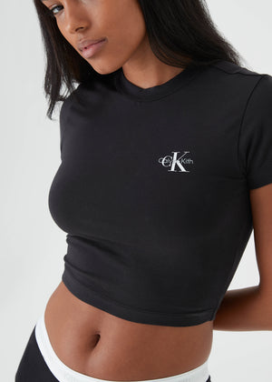 Kith & Kith Women for Calvin Klein 2021 Lookbook 75