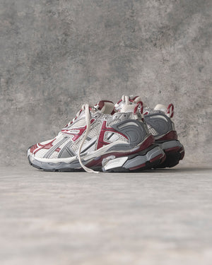 Balenciaga Runner – Kith Exclusive 8