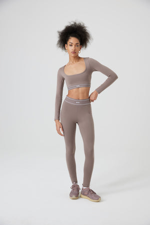 Kith Women Spring 2022 Active Collection 9