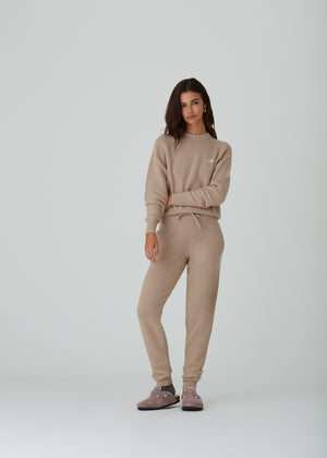 Kith Women Spring 1 2021 Lookbook 9