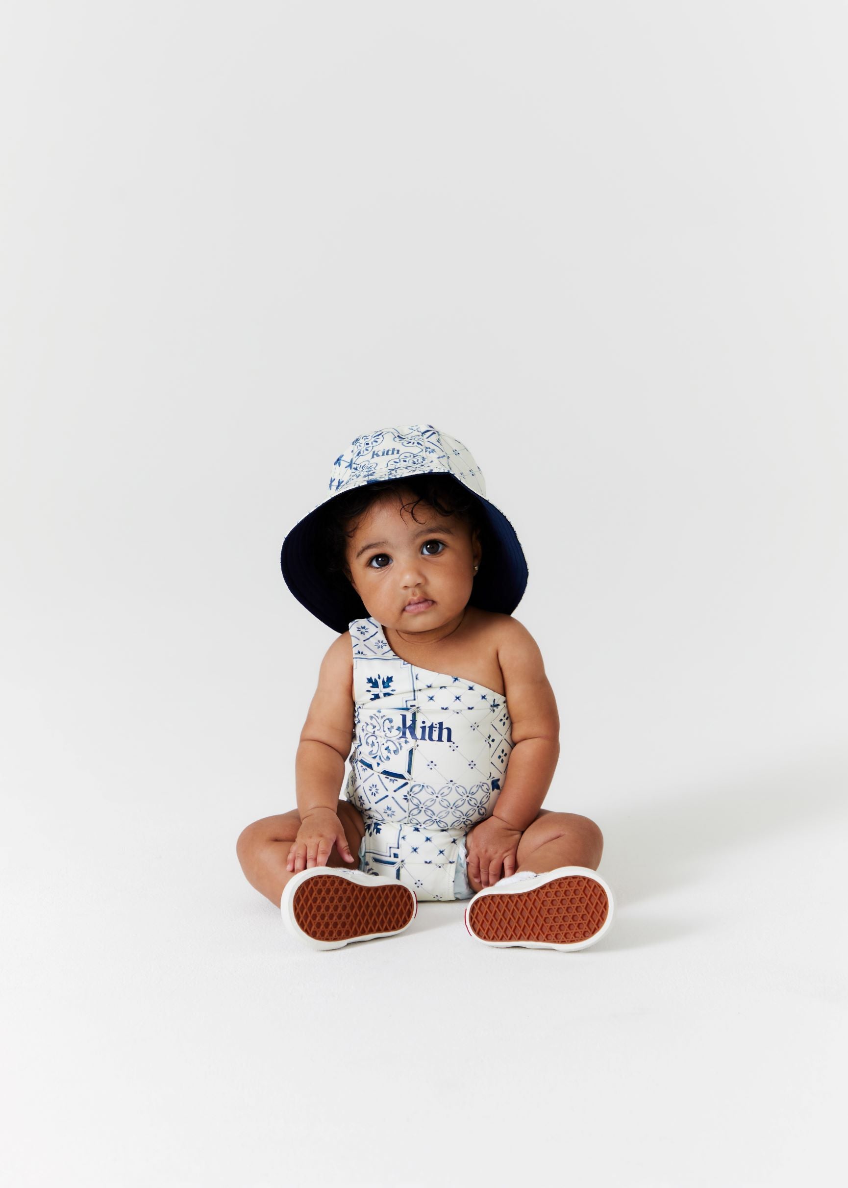 Kith Kids Summer 2 2022 – Kith Tokyo