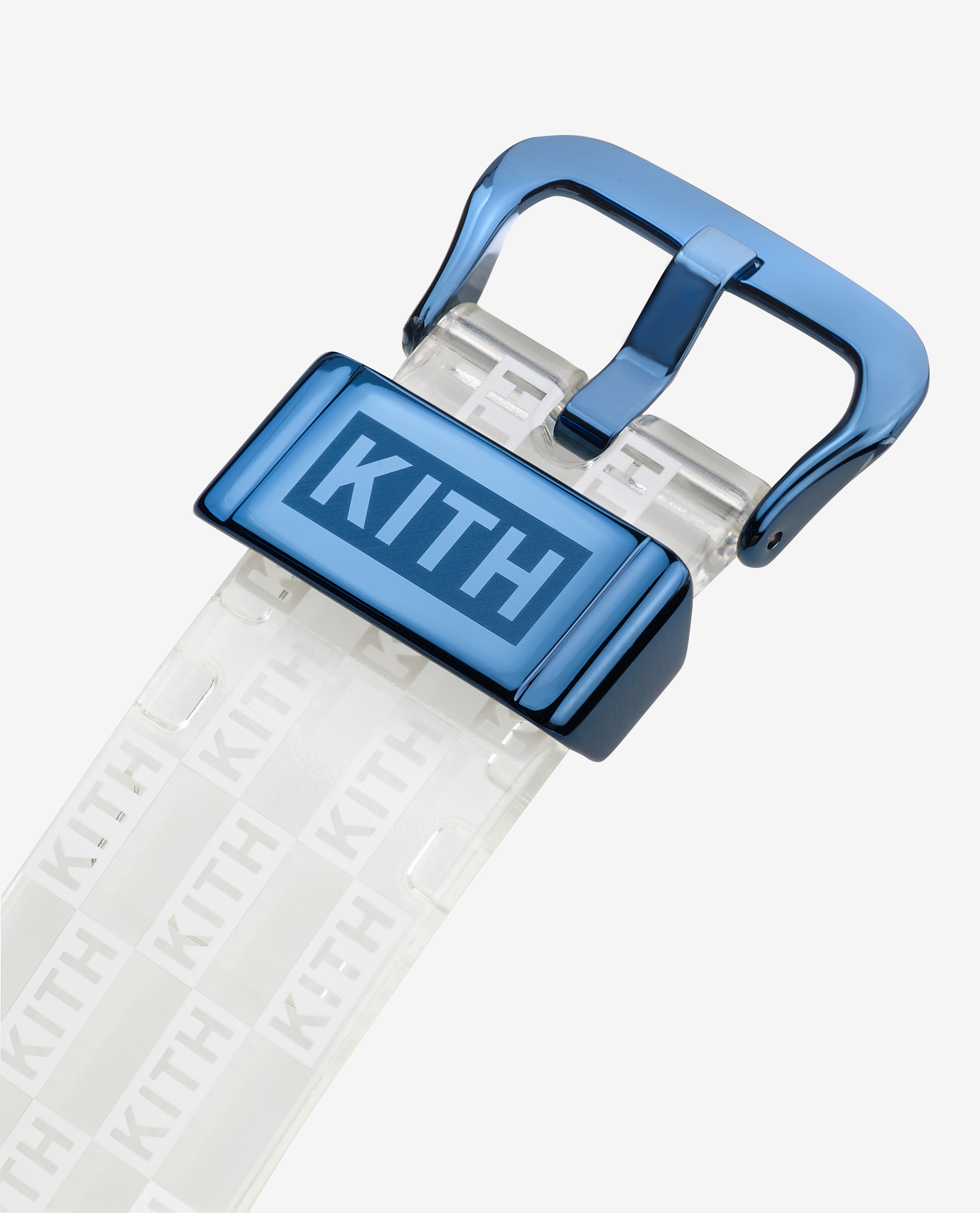 Kith for G Shock GM th Anniversary Watch – Kith Tokyo