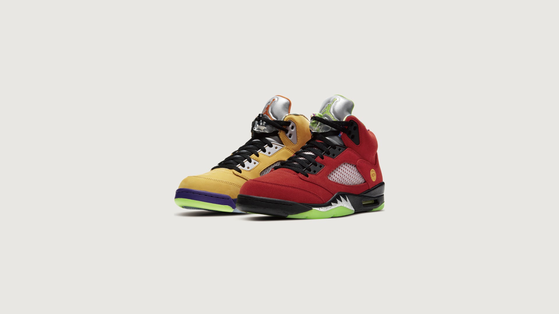 jordan 5 japan