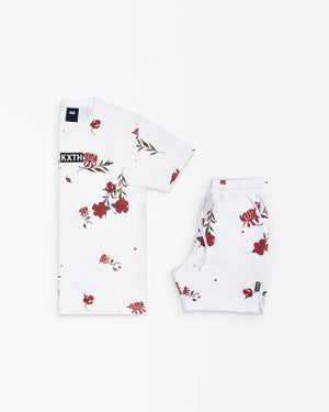Kith 10 Year Floral Capsule  MONDAY PROGRAM™ 6