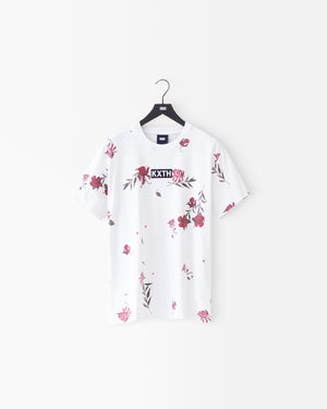 Kith 10 Year Floral Capsule  MONDAY PROGRAM™ 8