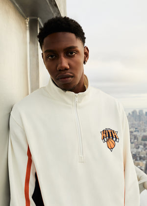 Kith for the New York Knicks 2023の発売日について 2
