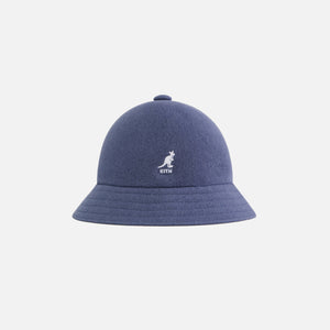 Kith for Kangol MONDAY PROGRAM™ 6