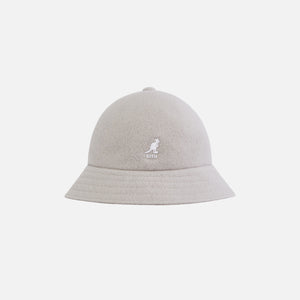 Kith for Kangol MONDAY PROGRAM™ 9