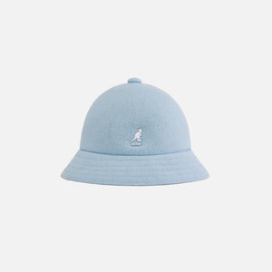 Kith for Kangol MONDAY PROGRAM™ 10