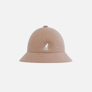 Kith for Kangol MONDAY PROGRAM™ 7