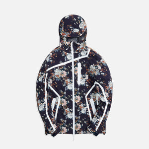 Kith 10YR Floral Capsule MONDAY PROGRAM™ 1