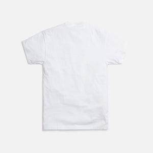 KITH RESPECTED TEES MONDAY PROGRAM™ 5