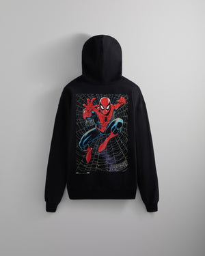 Marvel | Kith – Spider-Man 60th Anniversary Collection 16